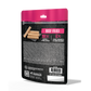 Absolute Holistic Freeze Dried Raw Treats For Cats & Dogs - Beef Fries (60g)