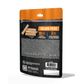 Absolute Holistic Freeze Dried Raw Treats For Cats & Dogs - Salmon Fries (60g)
