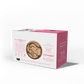 Kit Cat Pure Promise Natural Slow-cooked Wet Cat Food - Tuna & Anchovy 80g - Box Of 12