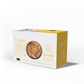 Kit Cat Pure Promise Natural Slow-cooked Wet Cat Food - Tuna & Pumpkin 80g - Box Of 12