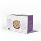 Kit Cat Pure Promise Natural Slow-cooked Wet Cat Food - Tuna & Whitebait 80g - Box Of 12