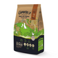 Bow Wow Origi-7 Beef Air-Dried Soft Dry Dog Food - 2kg