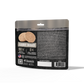 Absolute Holistic Freeze Dried Raw Treats for Cats & Dogs - Rabbit Burger (60g)