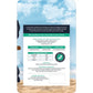 Bailey+Co Advanced Joint Supplement - Green Lipped Mussel Powder - 150g