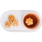 Bailey+Co Dissolvable Freeze Dried Bone Broth [2 Sizes]
