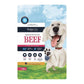 Bailey+Co Freeze Dried Complete Beef Meal [2 Sizes]
