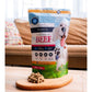 Bailey+Co Freeze Dried Complete Beef Meal [2 Sizes]