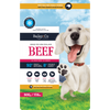 Bailey+Co Freeze Dried Complete Beef Meal [2 Sizes]