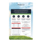 Bailey+Co Freeze Dried Complete Lamb Meal [2 Sizes]