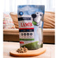 Bailey+Co Freeze Dried Complete Lamb Meal [2 Sizes]