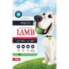 Bailey+Co Freeze Dried Complete Lamb Meal [2 Sizes]