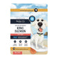 Bailey+Co Freeze Dried King Salmon - 70g