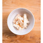 Bailey+Co Freeze Fried Hoki Wild Caught - 50g