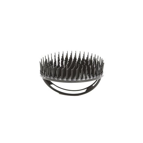 Bass Shampoo/ Massage Brush