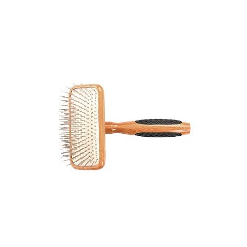 Bass Slicker Rake Pet Brush