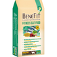 Benefit Limited Ingredient Diet Fitness Cat Food- Seafood Recipe [2 Sizes]