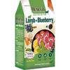 Benefit Limited Ingredient Diet Grain Free Dog Food- Australian Lamb + Blueberry [3 Sizes]