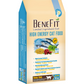Benefit Limited Ingredient Diet High Energy Cat Food- Marine Fish Recipe [2 Sizes]