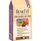 Benefit Limited Ingredient Diet Low Calorie Cat Food- Lamb Recipe [2 Sizes]
