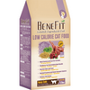 Benefit Limited Ingredient Diet Low Calorie Cat Food- Lamb Recipe [2 Sizes]