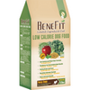 Benefit Limited Ingredient Diet Low Calorie Dog Food- Lamb & Brown Rice Recipe [2 Sizes]