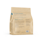 Boneve Beef & Hoki Skin & Coat Support Grain Free Freeze Dried Raw Dog Food [2 Sizes]