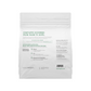 Boneve Earthmade Free Range Grass-Fed Beef Grain Free Dry Cat Food [3 Sizes]