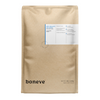 Boneve Earthmade New Zealand Mackerel Grain Free Adult Dry Dog Food [3 Sizes]