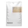 Boneve Earthmade New Zealand Mackerel Grain Free Dry Cat Food [3 Sizes]