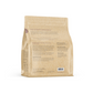 Boneve Lamb & Trevally Hip & Joint Support Grain Free Freeze Dried Raw Dog Food [2 Sizes]