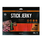 Bow Wow Beef Stick Jerky Dog Treat [2 Sizes]