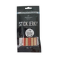 Bow Wow Cheese & Chicken Stick Dog Treat - 50g
