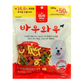 Bow Wow Mixed Snacks Dog Treat - [3 Sizes]