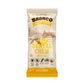 Free Bronco Dental Chew Banana 18g