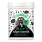Bugalugs Plaque Remover