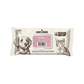 Care For The Good Antibacterial Pet Wipes For Cats & Dogs Floral - 100pcs