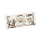 Care For The Good Antibacterial Pet Wipes For Cats & Dogs Unscented - 100pcs