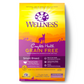 Wellness Complete Health Grain Free Small Breed Adult