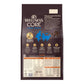 Wellness CORE Large Breed Dry Dog Food 24LB