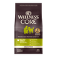 Wellness Core Grain Free Healthy Weight