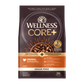 Wellness CORE+ (RawRev) Original Dry Dog Food