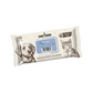 Care For The Good Antibacterial Pet Wipes For Cats & Dogs Baby Powder - 100pcs