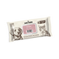 Care For The Good Antibacterial Pet Wipes For Cats & Dogs Floral - 100pcs
