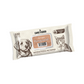 Care For The Good Antibacterial Pet Wipes For Cats & Dogs Pomegranate - 100pcs
