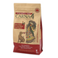 Carna4 Quick Baked Air Dried Nuggets 3lbs - Chicken