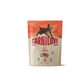 Carnilove True Fresh Cat Dry Beef For Kittens