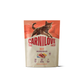 Carnilove True Fresh Cat Dry Beef For Sterilised Adult All Breeds