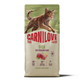 Carnilove True Fresh Cat Dry Duck For Sterilised Adult All Breeds