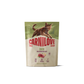 Carnilove True Fresh Cat Dry Duck For Sterilised Adult All Breeds