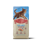 Carnilove True Fresh Cat Dry Fish&turkey For Sterilised Adult All Breeds